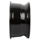 Polaris Ranger Uinta UTV Wheels by Tusk